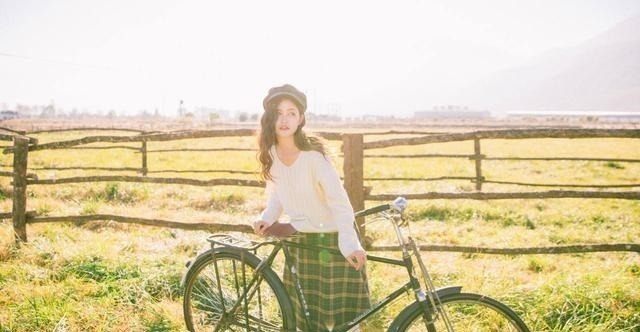 二胎家庭|二十年后,那些坚决不生二胎的家庭,会开始羡慕二胎家庭吗!