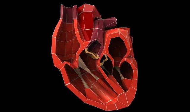 心梗|冠心病、心绞痛、心梗之间是什么关系？