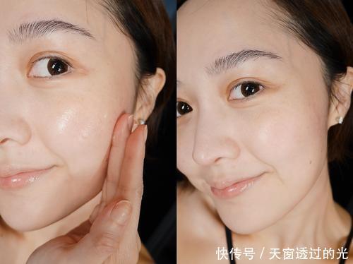 h这3款万能油火了，冬天超实用，HABA补水，娇兰抗老，你家有吗