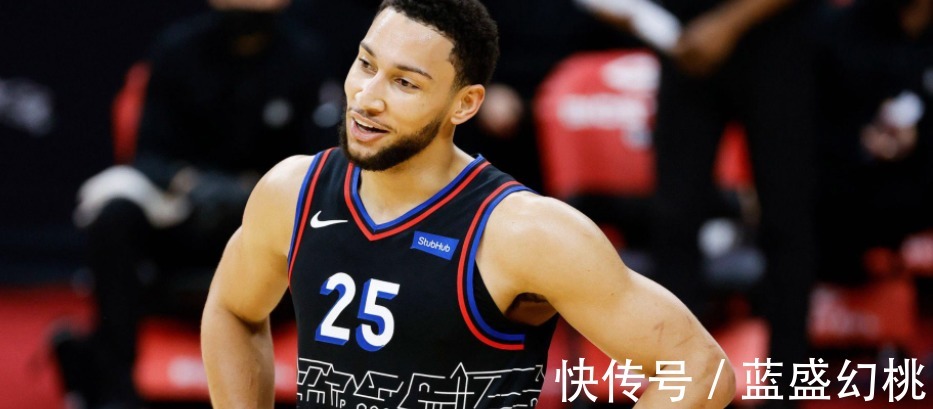 乐福|薪水一流贡献三流！盘点NBA现役10大负资产球员，1人能毁一个队！