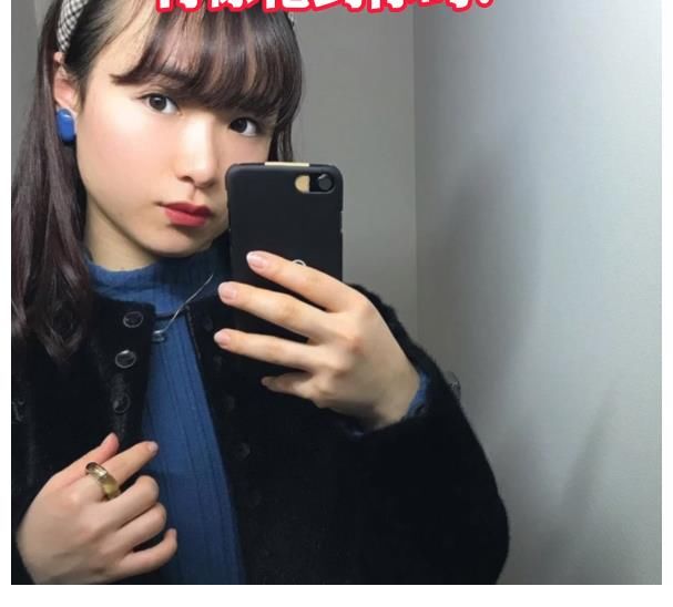 高跟鞋|化身女神！日本的奥运冠军伊藤美诚最新照片曝光，颜值很高啊！