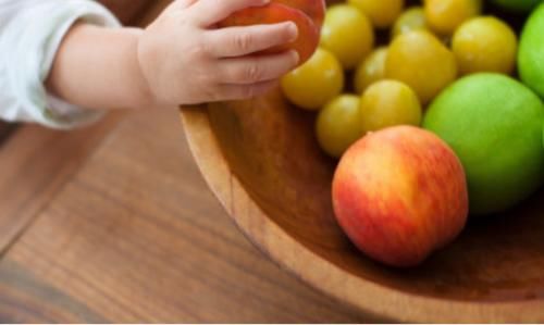 免疫力|“白血病”逐渐低龄化！孩子免疫力低，有的水果不要吃，你家有吗