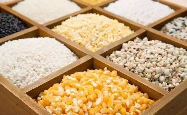 公认对糖尿病伤害最大的5种行为,喝酒排第5,第1你猜到吗?