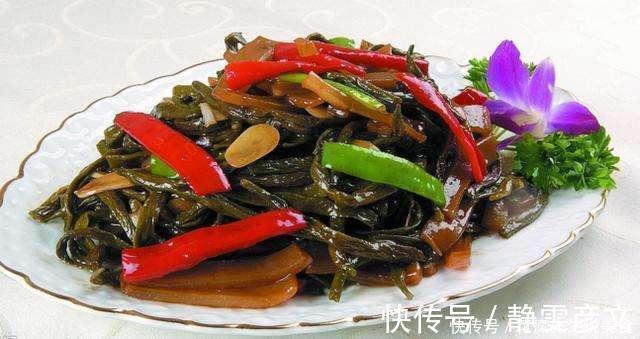 严选美味20余款分享，鲜嫩爽滑，开胃下饭，家人吃的美滋滋