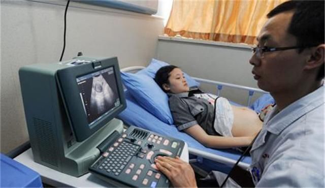 唐筛|三类孕妈怀“唐氏儿”概率偏高,若不幸中了,下列检测一个不能省