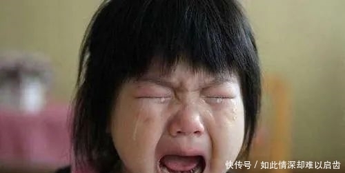 女孩|家长会后女孩纵身跳楼:这3种情况下,家长再生气也别批评孩子