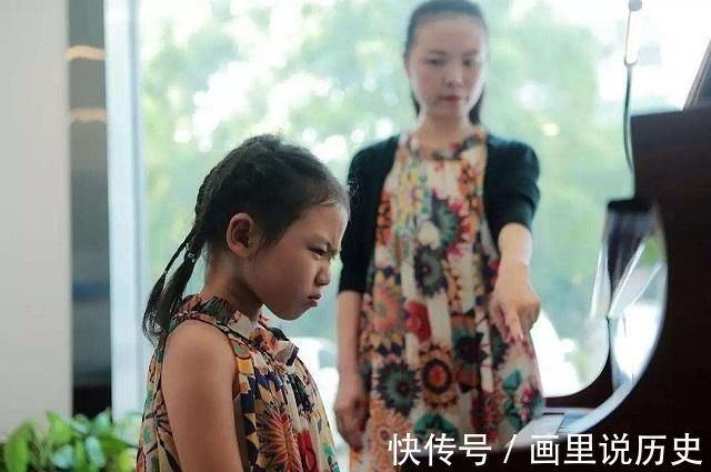 妈妈|“求求你妈，我就睡1分钟”，9岁儿子睡着后，再也没醒过来