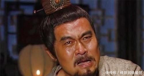 参加|朱元璋屠杀功臣，唯汤和得以善终，皆因他有“三不”秘诀