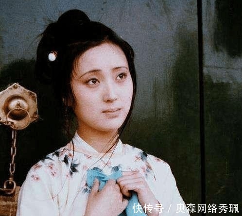 黛玉|林黛玉的家产被贾家侵占挪用？看看黛玉自己是怎么说的