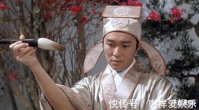 专家&唐伯虎早年真迹现身美国,世上仅此一件,专家太珍贵,无法估价