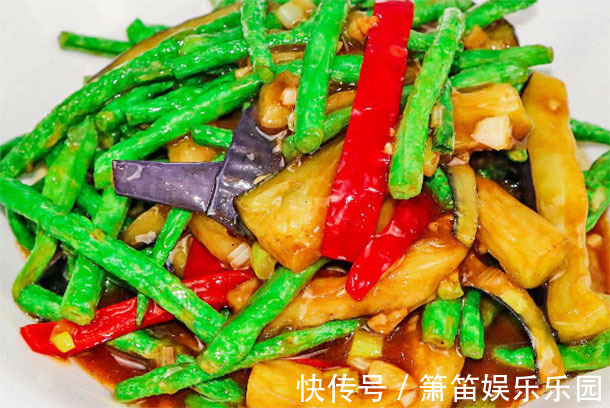 心脑血管|小暑之后气温普遍40度孩子露肉,多吃瘦身菜,减肥瘦身露出大长腿