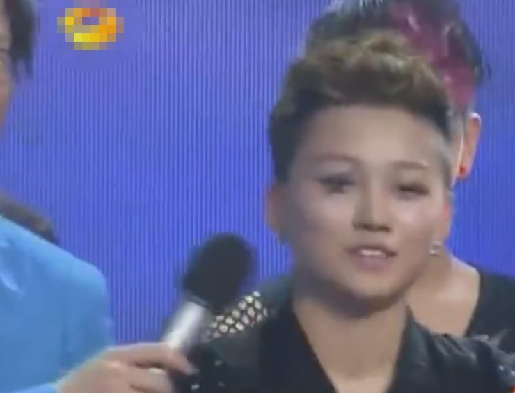 芒果重启经典IP,曾淘汰易烊千玺、王俊凯等顶流,未开播就关评论