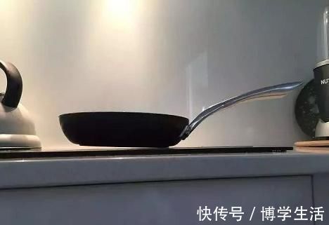 奇葩@“盘点一些逼疯人类的奇葩设计,看完一个都忍不了!”