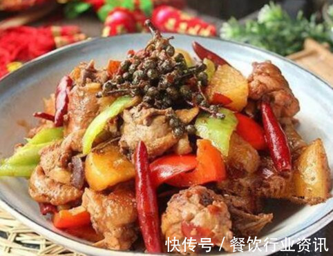 美食|可口的10道美食,营养可口很诱人,很下饭值得一试很美味