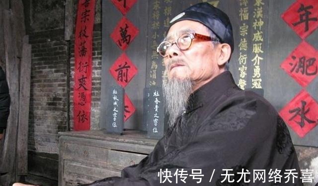 这个字|“爸”和“爹”有啥不一样？古人造字揭开秘密！难怪古人叫爹爹