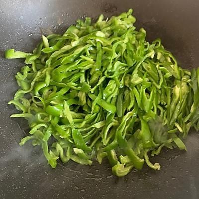 百吃不厌国民菜，做法简单全家都爱吃