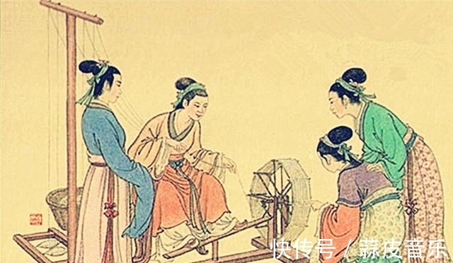 李宗祥|清朝卖妻案例：一无赖把他老婆卖掉后，还继续纠缠，结果引发命案