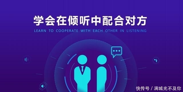 海报 《我是女演员》三观不正被骂上热搜?我却想给它打10分