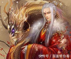 斗罗大陆|5部精彩玄幻小说，唐家三少《斗罗大陆》1、2部，书迷们力推