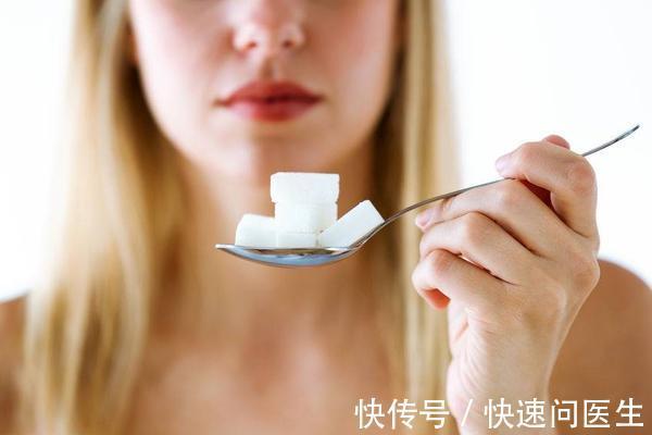 发展期|癌症患者出现“营养障碍”怎么办？常见4个问题，要正确应对