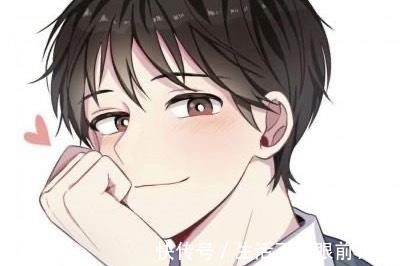 遇见|推纯爱小说生命中所有的遇见,都是最好的安排,傲娇痞帅x可爱