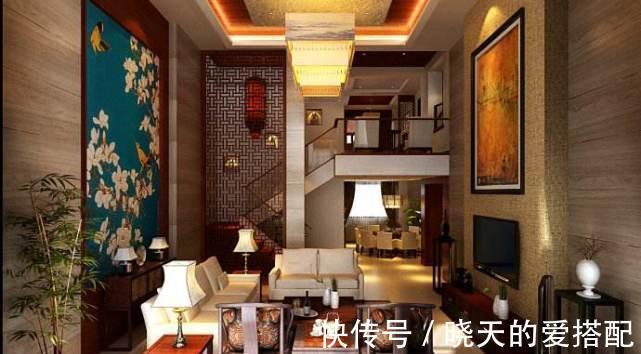 装修|3套房房主含泪控诉！40个惨痛的装修教训，丢尽了脸!
