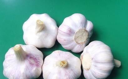  别嫌它丑, 却是长寿的“好帮手”, 每天吃一点, 血管干净少生病