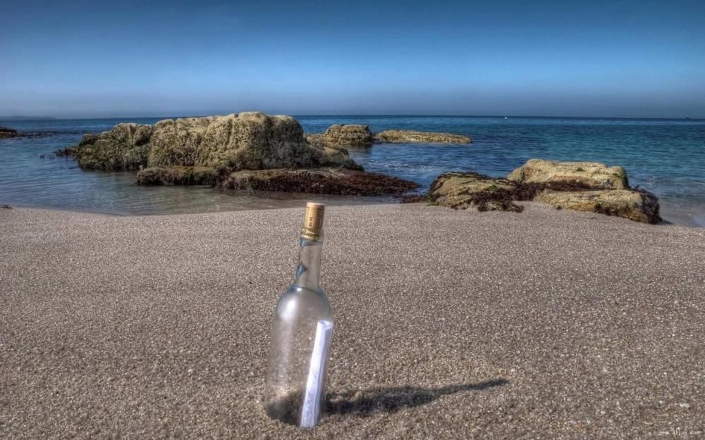  大诗人|在朋友圈发自己写的诗歌，被朋友调侃＂带诗人＂，该如何自处？