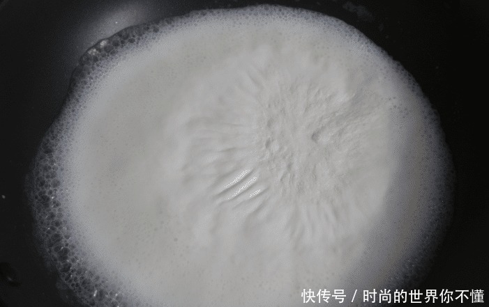 家中|果冻这样做实在太美味,Q弹香甜又卡通,家中小孩爱不释手