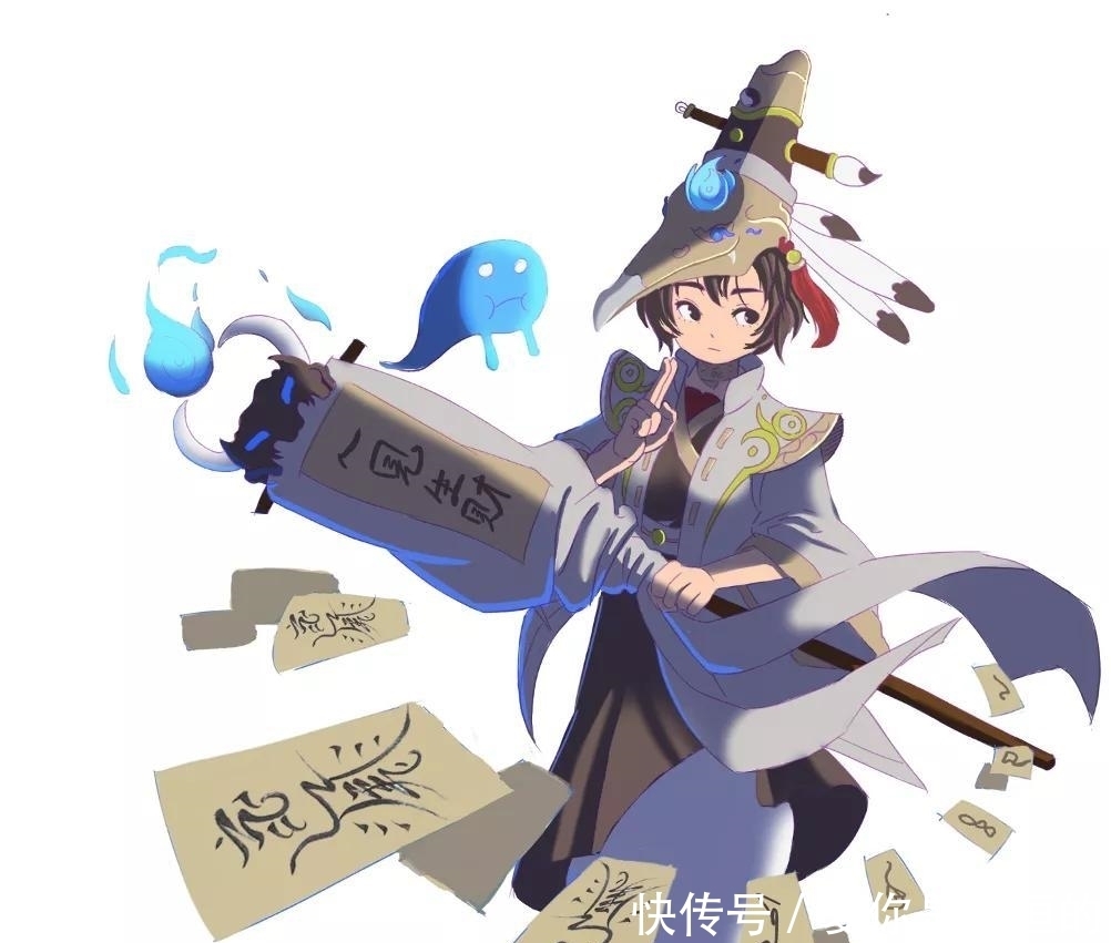 小透明与大手画师的对谈|我们为何都选择了来日本学动漫?