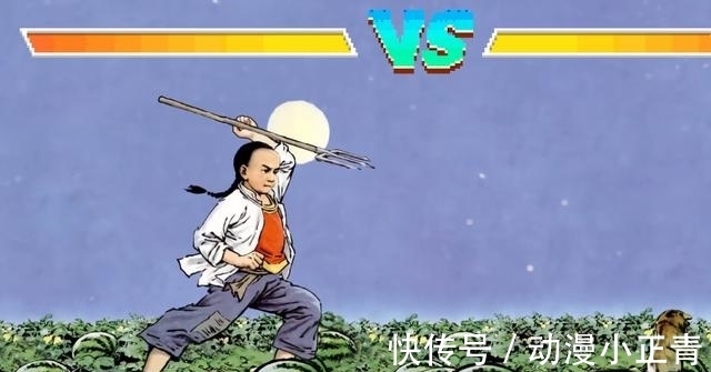 等级|课本涂鸦也分等级?LV1画胡子帽子,LV6直接做成动画!