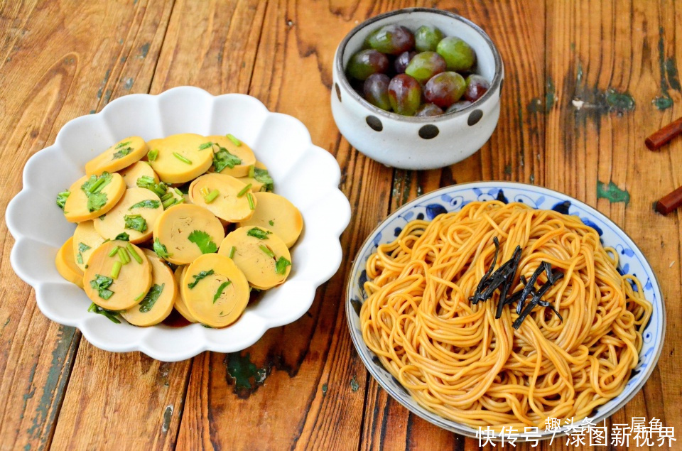 搭配|初中生的一周不重样早餐,荤素搭配,美味可口,花钱不多吃得舒服