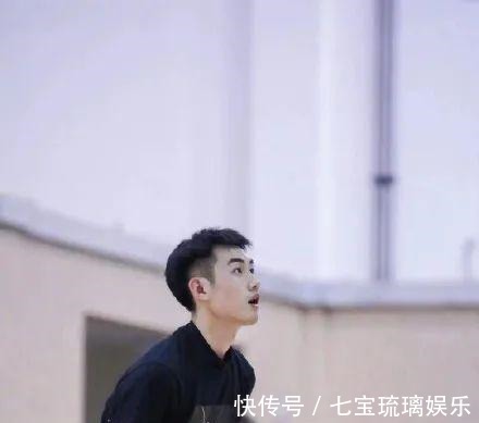 音乐剧|陆宇鹏成为“马千里”,享受表演乐趣