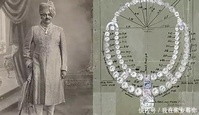 相似度|它与“钻石”相似度超过99.7%,这样的“科学结晶”它不香吗