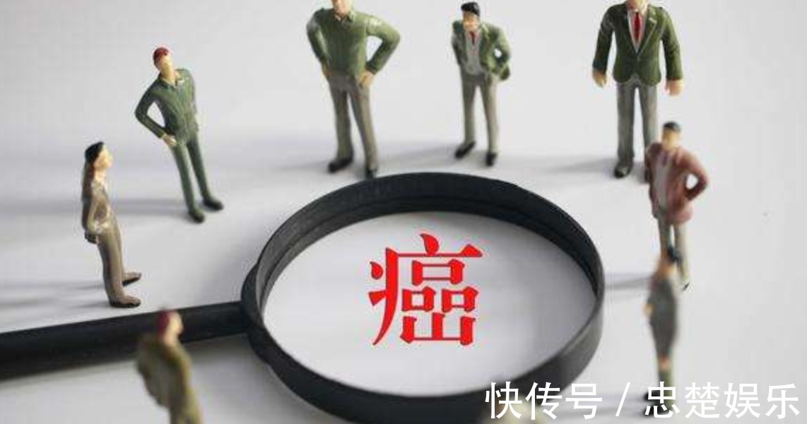 厨房|面对高发的癌症该怎么预防医生先应从厨房中的小事做起