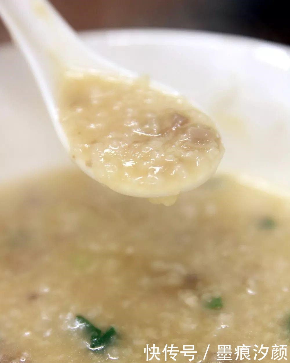 味道|宁波奉化区8大推荐美食,这些美食自带奉化味道