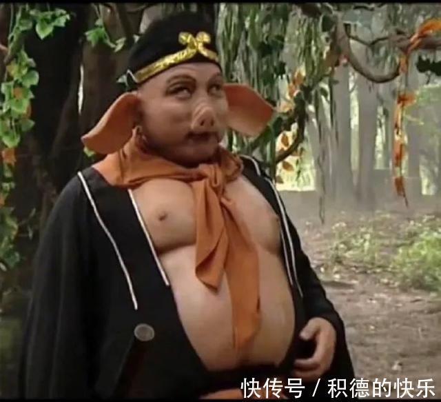 |男朋友敷衍起来是什么样 冷段子1464 & 去年今日1155