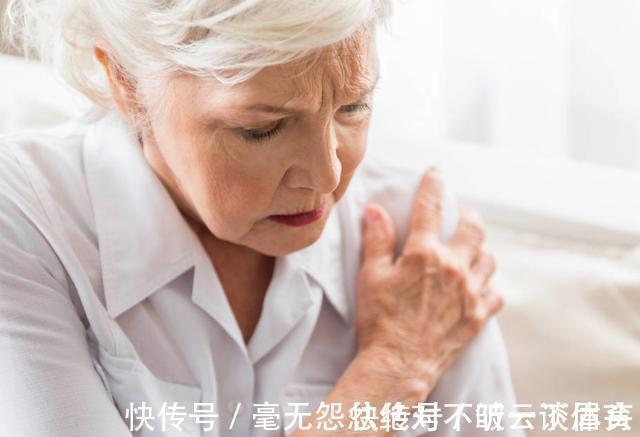 降压药|高血压就怕缺钾,若长期服用降压药,平时要多吃3种“高钾食物”