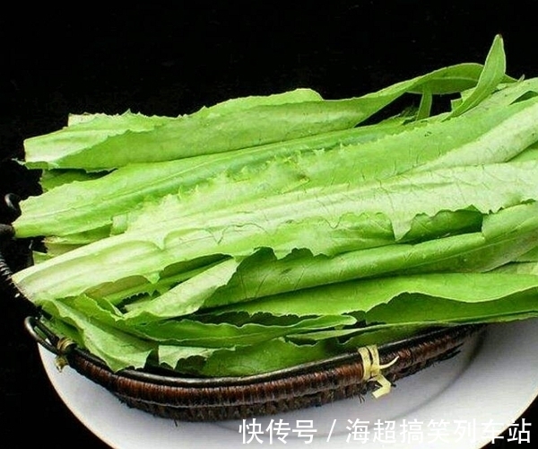 宁愿不吃,也不碰的4种蔬菜,浑身“堆满”寄生虫,了解一下
