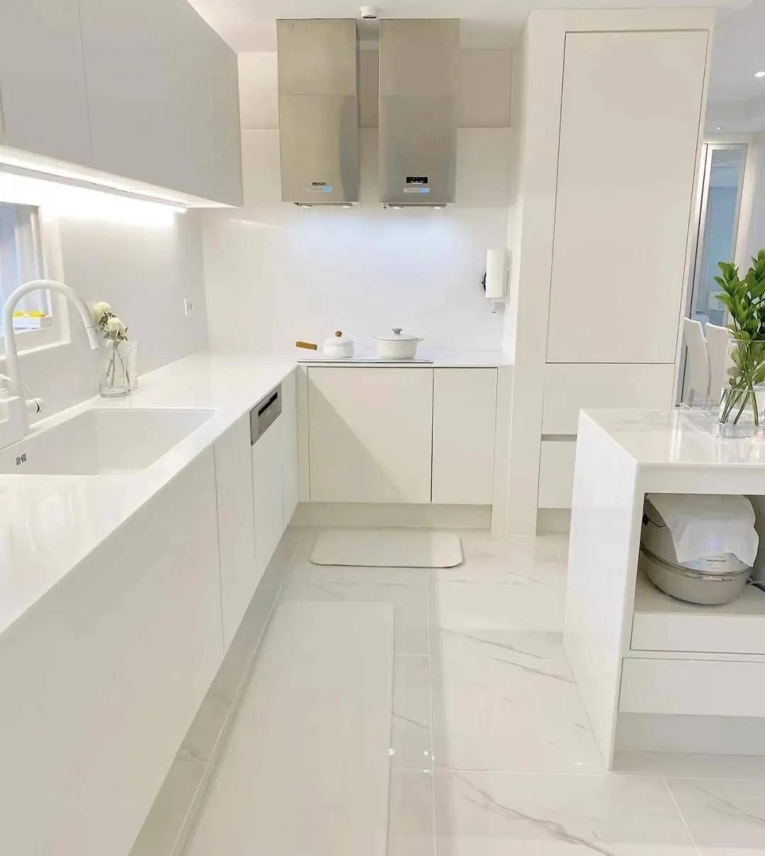 装修|第二次装修，建议做好这7个装修决定，不是矫情，而是真的实用