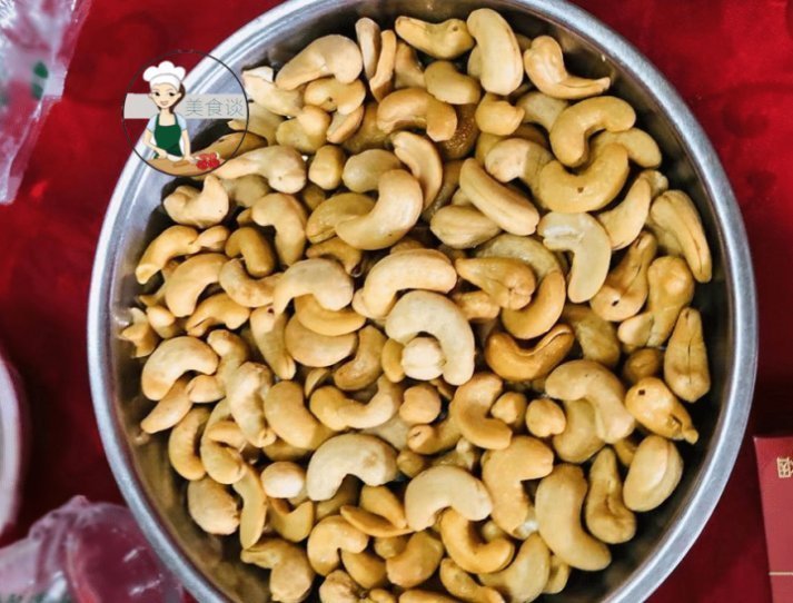 随礼|随礼500块吃酒席,一大桌子的硬菜,都吃嗨了,看看都有啥硬菜