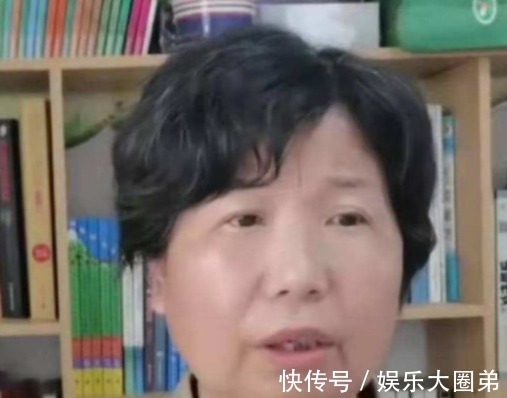 欺凌|假如杜新枝有一个健康的孩子,还会被如此欺凌吗?