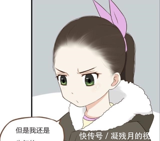 父女|贫穷父女：贫穷女儿想捉弄爸爸，却弄假成真？