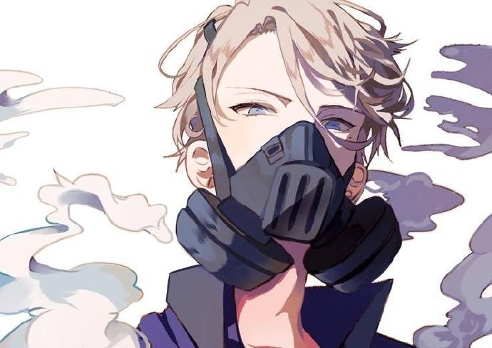 肖澄|今日推文:好搭档,一起走,谁先撒手谁是狗