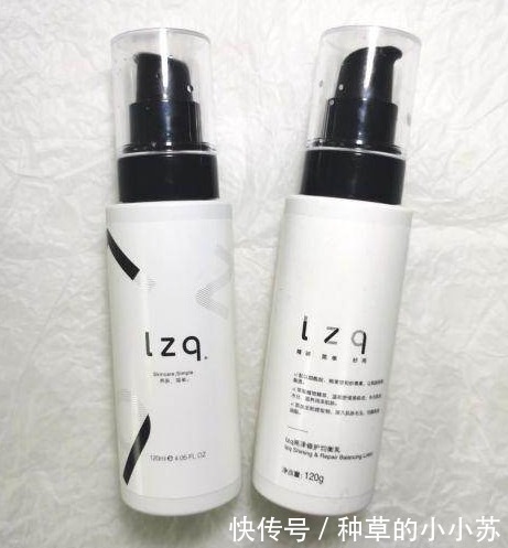 护肤专家都在推荐的几款平价护肤品,你居然还不知道?|买好货 | 养肤