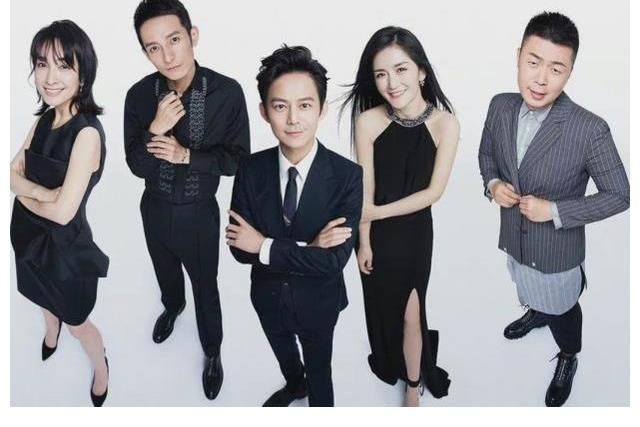 快乐大本营无限期停播,官方回应升级改版,丁程鑫加入不足两个月