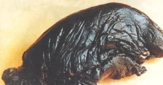 难看|鸦片又难闻又难看，为何清朝老百姓还抽？全因英国人用了这馊主意！