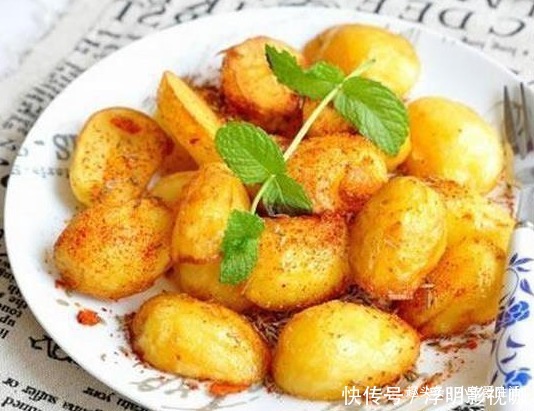 颜值高又下饭的几道家常菜,美味营养,下酒下饭,家人吃的美滋滋