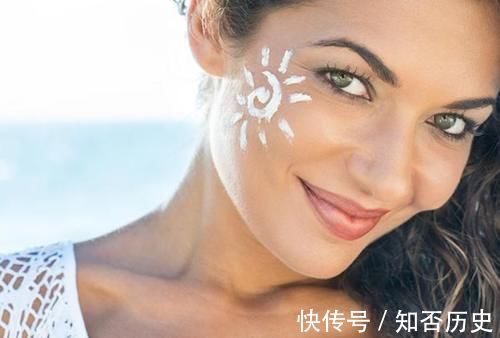 慢性疾病|“抗衰老”7种习惯公开,睡午觉排第6,喝水排第2,不妨了解一下