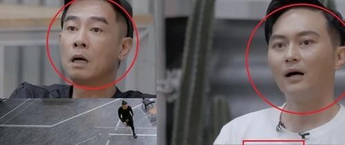 麦亨利|言承旭抱团、敖犬麦亨利沉默，欧阳靖陈辉刘端端被淘汰属实冤枉